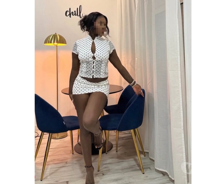 Escorts South East London Woolwich - South East London - Photos for Yash,ur girl sexy girl💋🫦