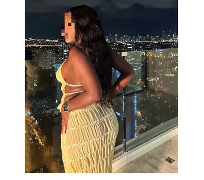 Escort Woolwich South East London - Photos for Yash,ur girl sexy girl💋🫦