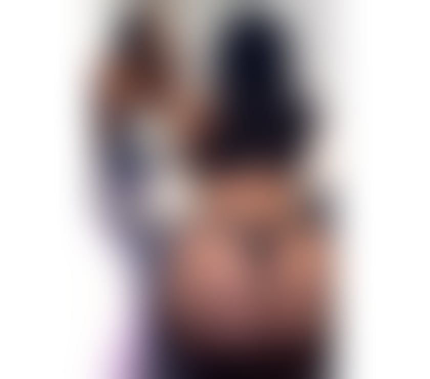  Escorts & Erotic Massage Swansea City Centre Swansea - Wales - Photos for INNA😍🥂PARTY GIRL🥂INDEPENDENT Incall&Outcall🥰