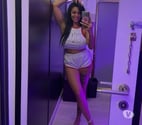 INNA😍🥂PARTY GIRL🥂INDEPENDENT Incall&Outcall🥰