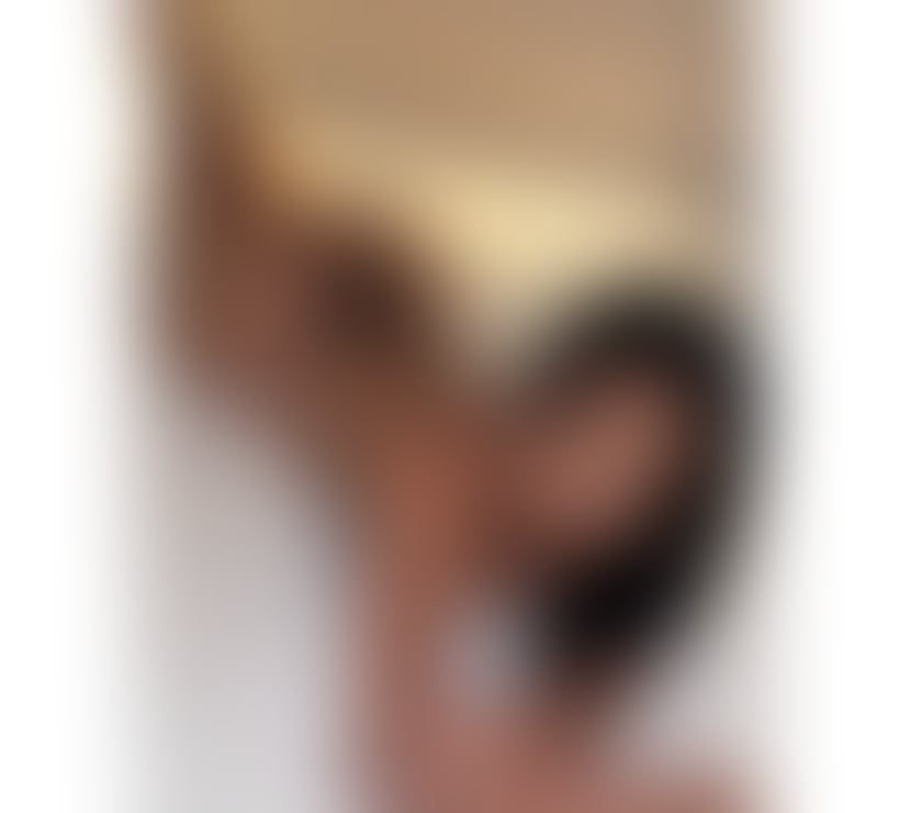 Escorts Swansea - Wales Swansea City Centre - Swansea - Photos for INNA😍🥂PARTY GIRL🥂INDEPENDENT Incall&Outcall🥰