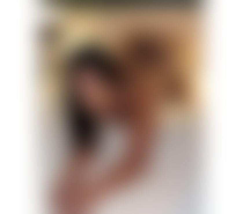 Escorts Swansea - Wales Swansea City Centre - Swansea - Photos for INNA😍🥂PARTY GIRL🥂INDEPENDENT Incall&Outcall🥰
