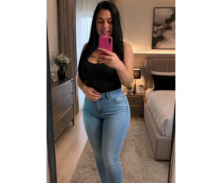  Escorts & Erotic Massage Swansea City Centre Swansea - Wales - Photos for INNA😍🥂PARTY GIRL🥂INDEPENDENT Incall&Outcall🥰