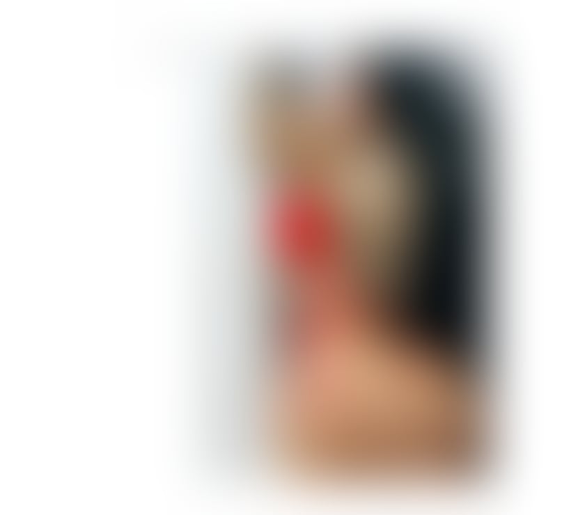 Escort Plumstead South East London - Photos for Micaela 🌶️ PARTY GIRL🍾AVAILABLE THIS WEEK 💋. :