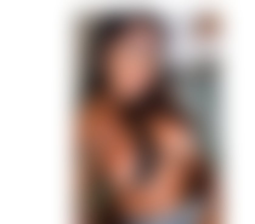 Escort Plumstead South East London - Photos for ANGEL 🌶️ PARTY GIRL🍾AVAILABLE THIS WEEK 💋. :