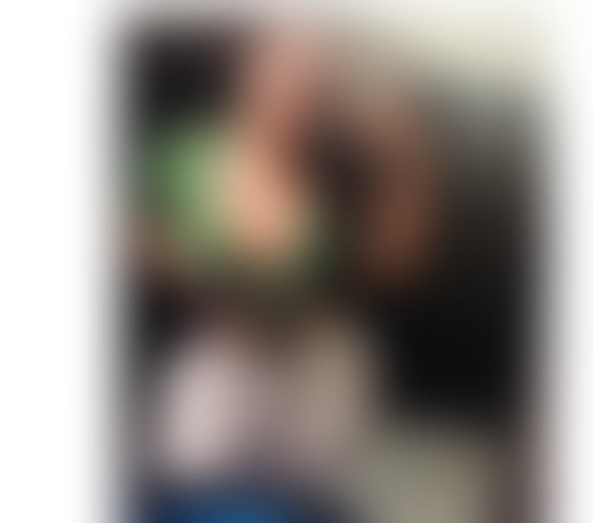 Escort Plumstead South East London - Photos for Micaela 🌶️ PARTY GIRL🍾 💋. :