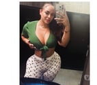 Micaela 🌶️ PARTY GIRL🍾 💋. :
