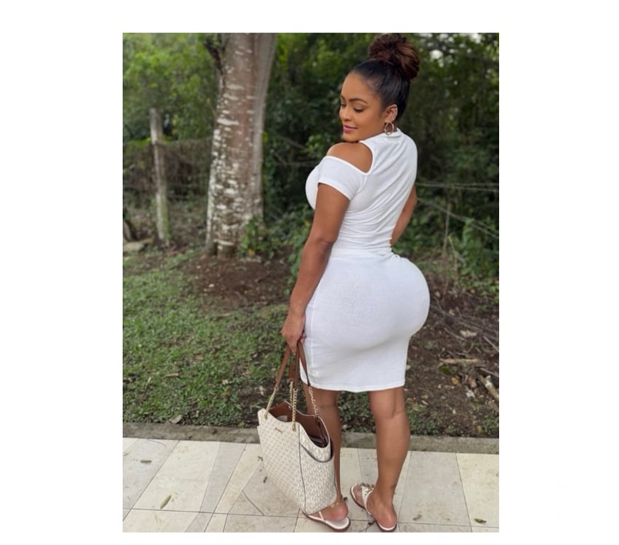 Escorts North London West Hackney - North London - Photos for Micaela 🌶️ PARTY GIRL🍾 💋. :