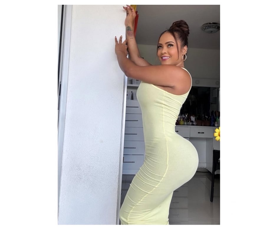 Escorts North London West Hackney - North London - Photos for Micaela 🌶️ PARTY GIRL🍾 💋. :