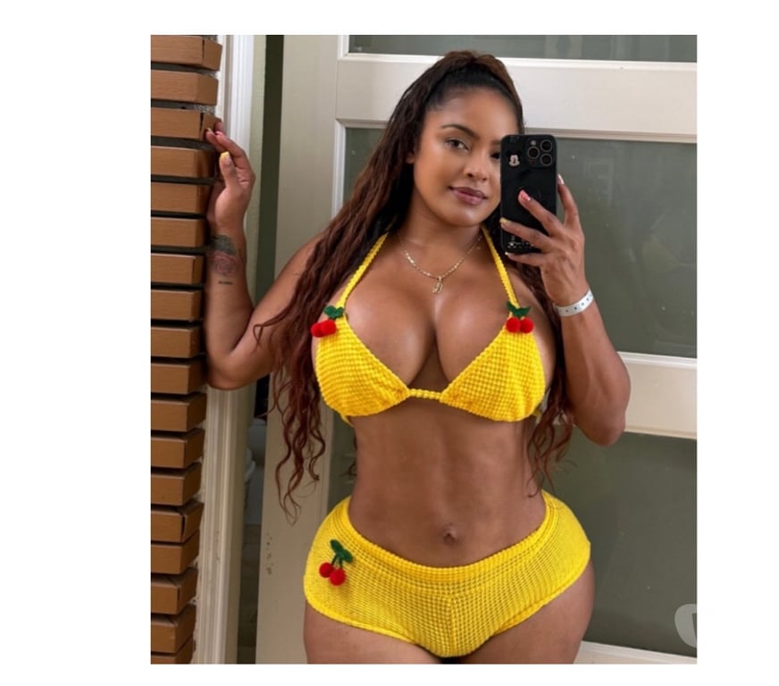 Escorts North London West Hackney - North London - Photos for Micaela 🌶️ PARTY GIRL🍾 💋. :