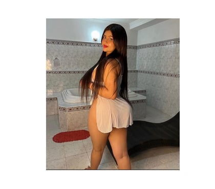 Escort Plumstead South East London - Photos for Micaela 🌶️ PARTY GIRL🍾 💋. :