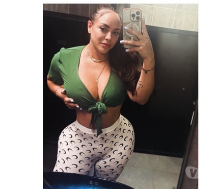 Escort Plumstead South East London - Photos for Micaela 🌶️ PARTY GIRL🍾 💋. :
