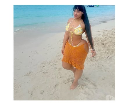 Escort Plumstead South East London - Photos for Micaela and Luna 🌶️ PARTY GIRL🍾 💋. :