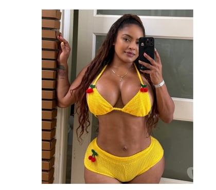 Escort West Hackney North London - Photos for Micaela 🌶️ PARTY GIRL🍾 💋. :