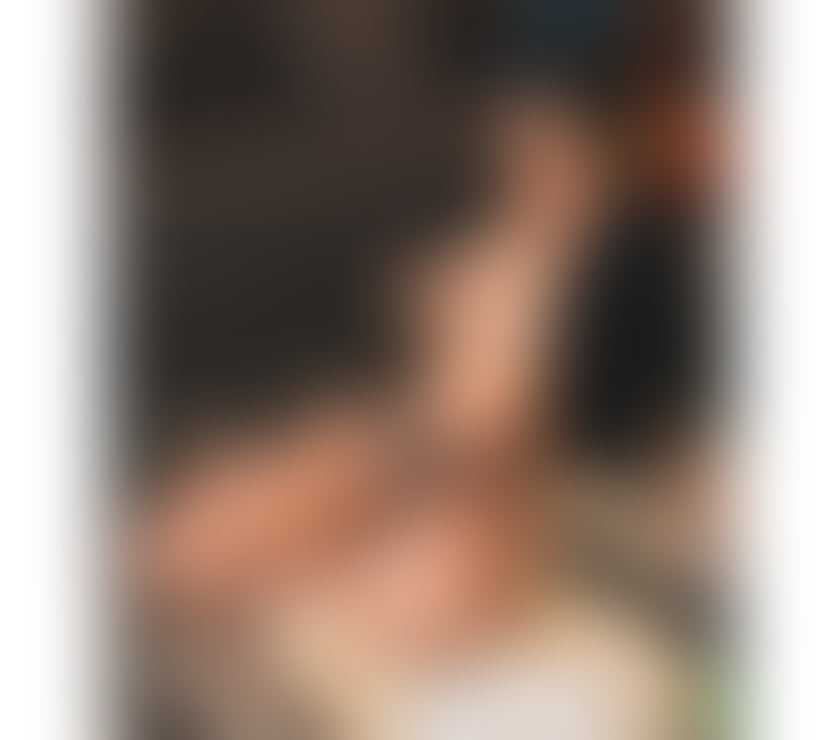 Photos for Bruna Brazilian 🇧🇷 Hot 🔥