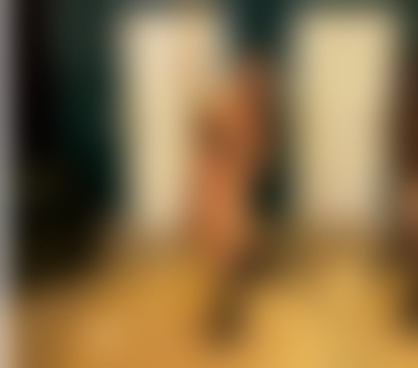 Escorts Shropshire Shrewsbury - Shropshire - Photos for Bruna Brazilian