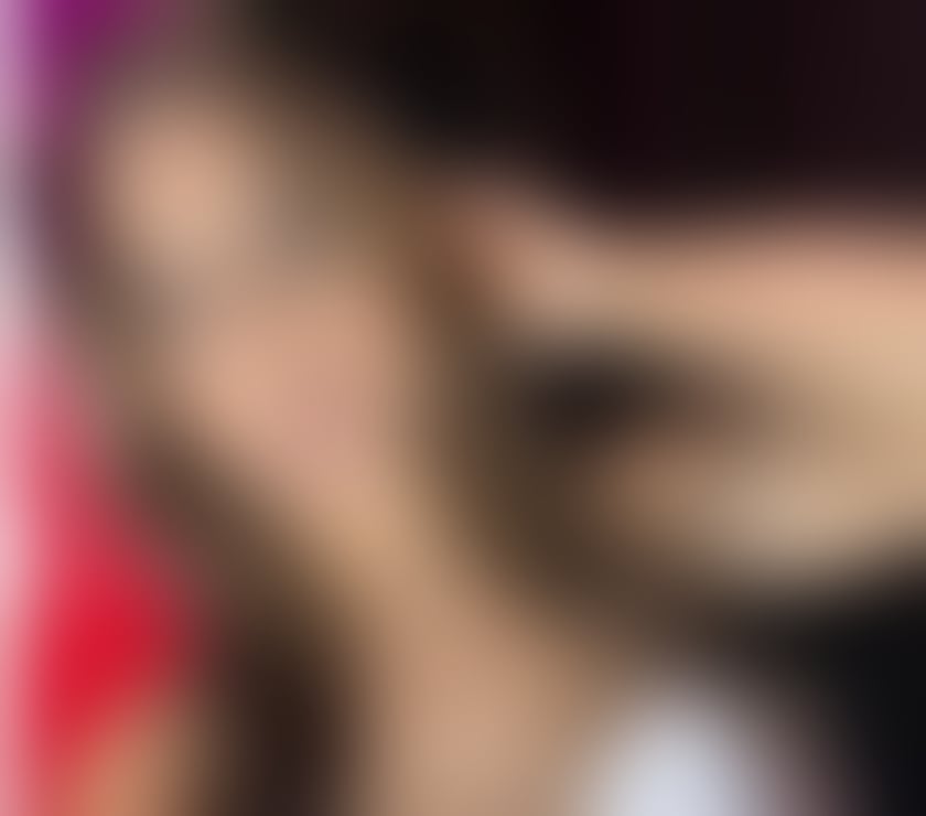 Escorts Shropshire Shrewsbury - Shropshire - Photos for Bruna Brazilian