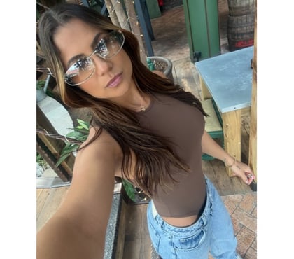Photos for Bruna Brazilian 🇧🇷