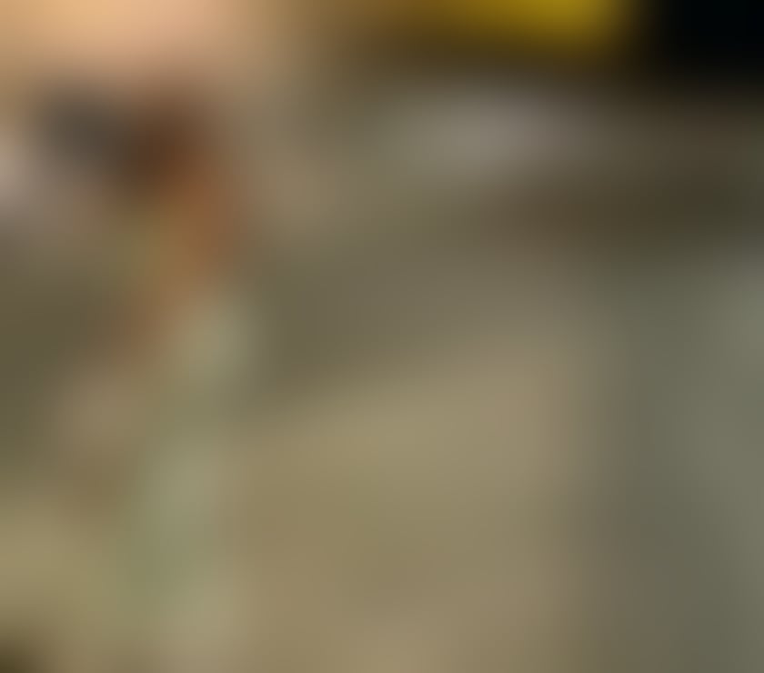 Escorts West Sussex Crawley - Photos for 🔝REAL&INDEPENDENT🔝 NEW IN YOUR TOWN🥂🔝