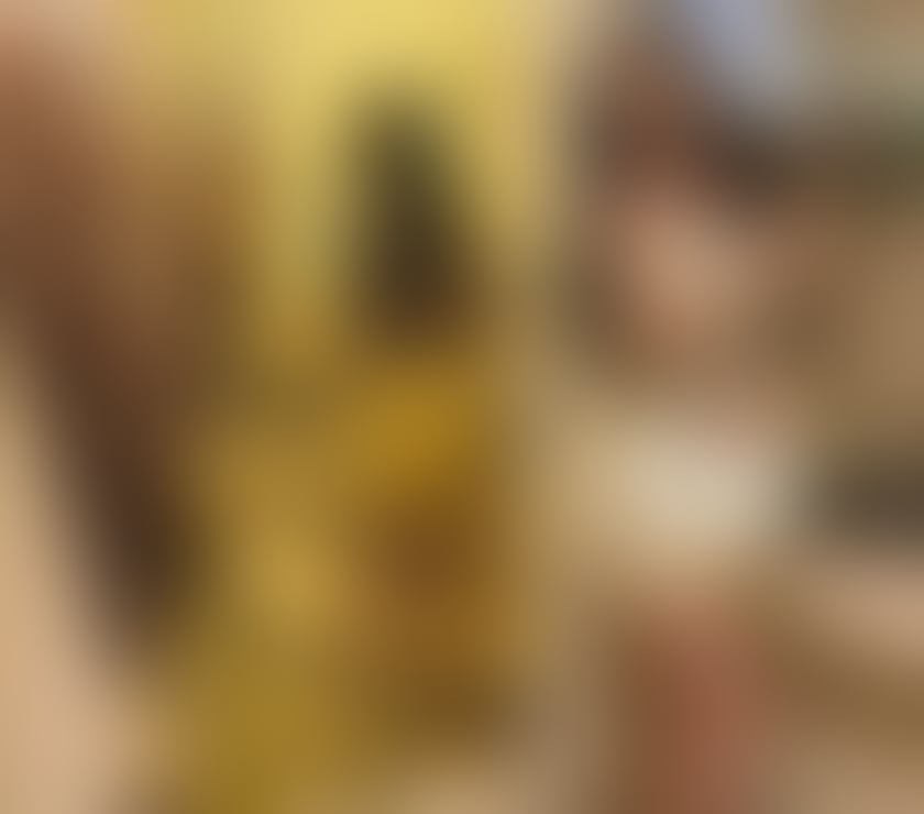 Escorts West Sussex Crawley - Photos for 🔝REAL&INDEPENDENT🔝 NEW IN YOUR TOWN🥂🔝
