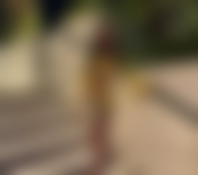Escorts West Sussex Crawley - Photos for 🔝REAL&INDEPENDENT🔝 NEW IN YOUR TOWN🥂🔝