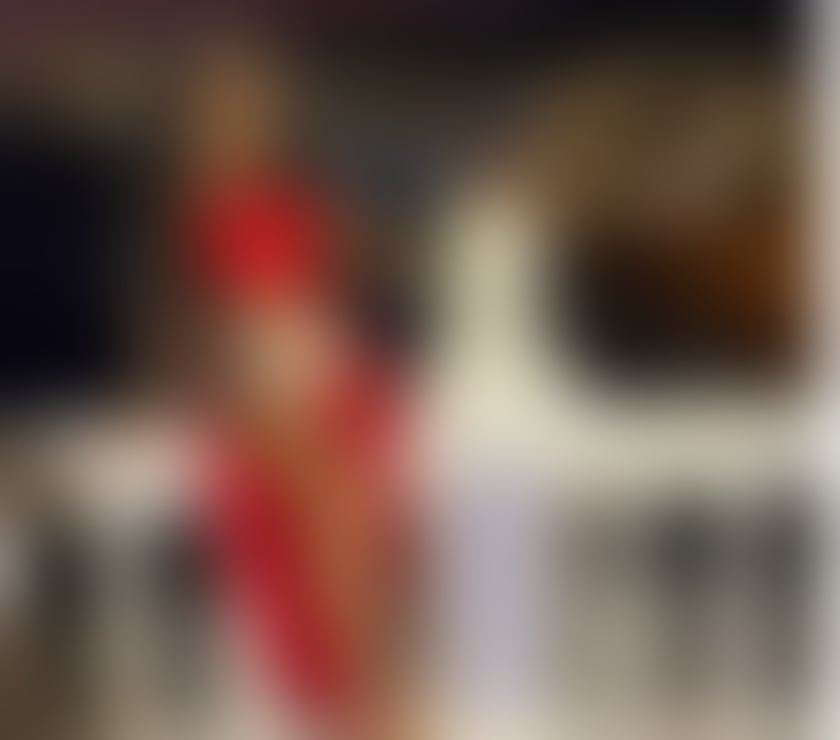 Escorts West Sussex Crawley - Photos for 🔝REAL&INDEPENDENT🔝 NEW IN YOUR TOWN🥂🔝
