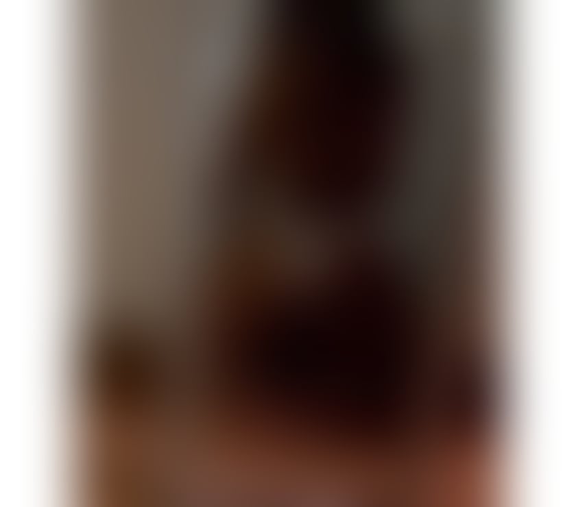Escorts South East London West Norwood - South East London - Photos for 🫦HOT Party Girl ❤️❤️🥳 NEW 24hs🥳