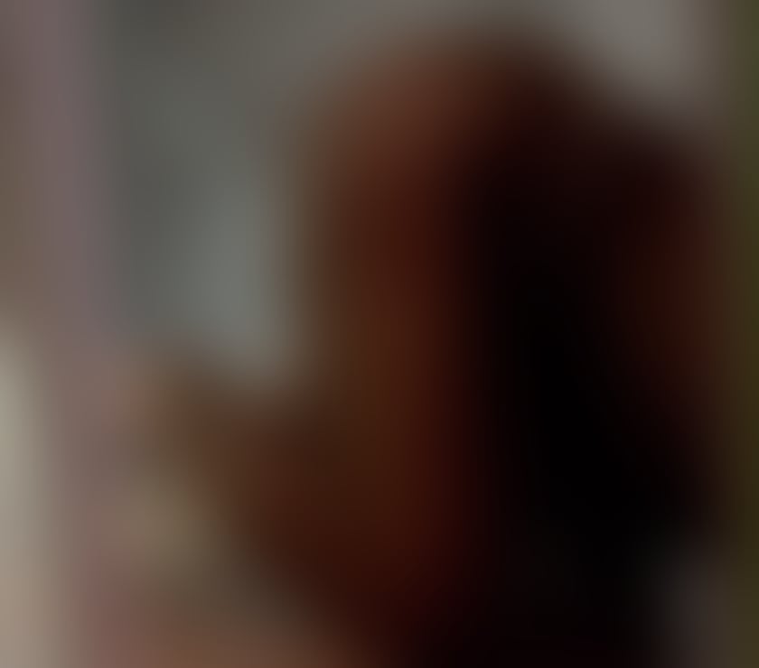 Escorts South East London West Norwood - South East London - Photos for 🫦HOT Party Girl ❤️❤️🥳 NEW 24hs🥳