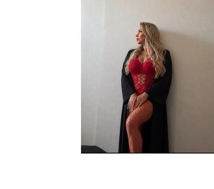 Escorts West Norwood South East London - Photos for 🫦HOT Party Girl ❤️❤️🥳 NEW 24hs🥳