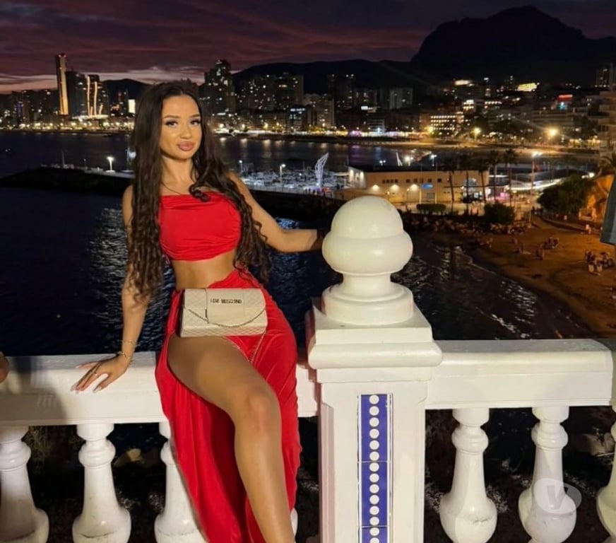 Escorts West Sussex Crawley - Photos for INDEPENDENT🔝 NEW IN YOUR TOWN🥂🔝Lexi
