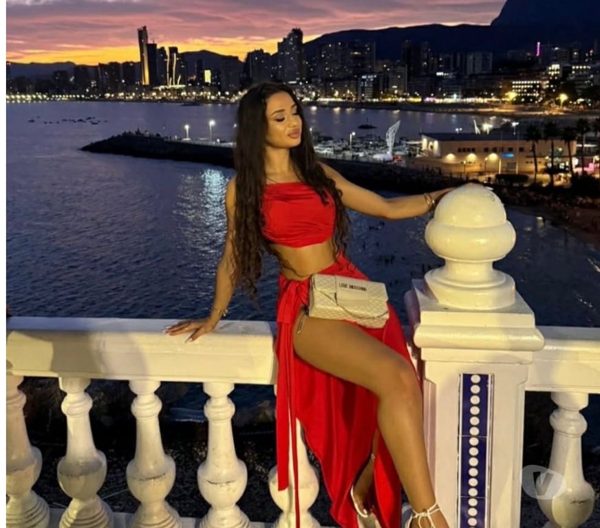 Escorts West Sussex Crawley - Photos for INDEPENDENT🔝 NEW IN YOUR TOWN🥂🔝Lexi