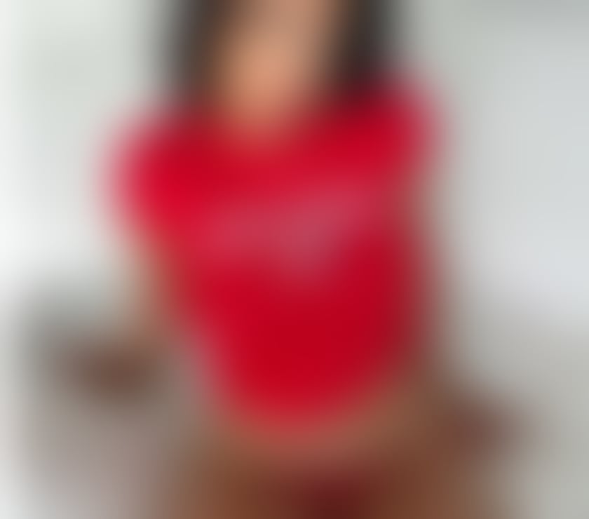 Escorts West Sussex Crawley - Photos for 🍭HOT🍭 NEW BRUNETTE🍭 IN&OUT🍭24 7