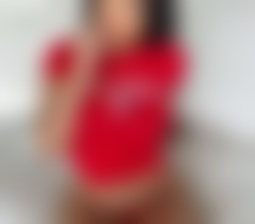 Escorts West Sussex Crawley - Photos for 🍭HOT🍭 NEW BRUNETTE🍭 IN&OUT🍭24 7