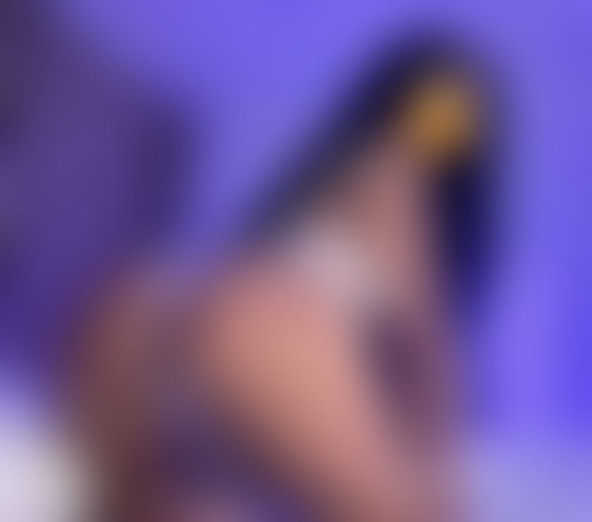 Escorts Horley Reigate and Banstead - Photos for 🔹BRUNETTE🔹 INCALL🔸OUTCALL🔹HORNY 24 7