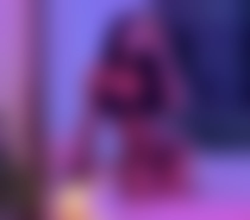 Escorts Surrey Reigate and Banstead - Photos for 🔹BRUNETTE🔹 INCALL🔸OUTCALL🔹HORNY 24 7