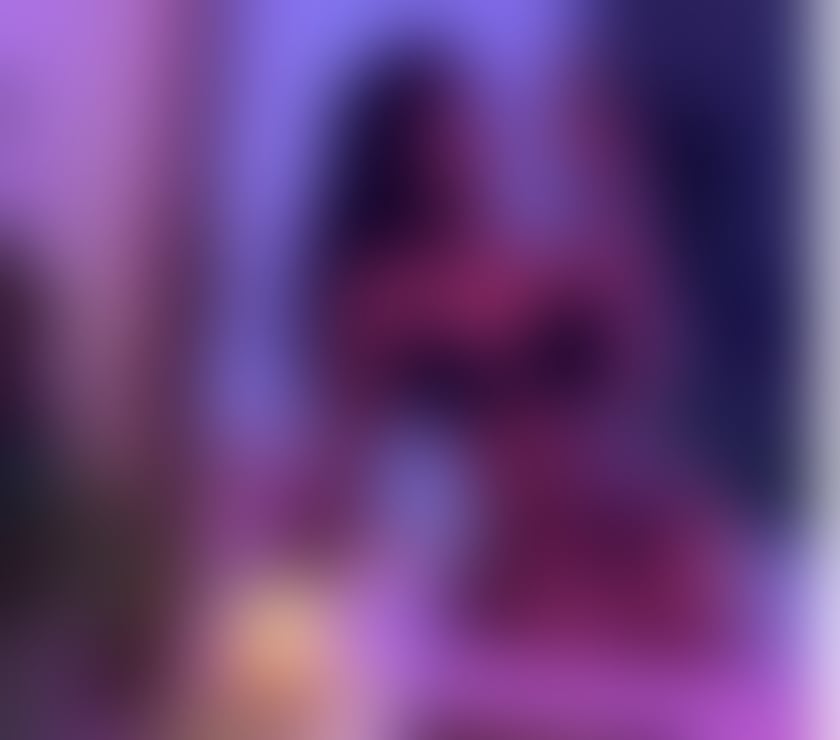 Escorts Surrey Reigate and Banstead - Photos for 🔹BRUNETTE🔹 INCALL🔸OUTCALL🔹HORNY 24 7