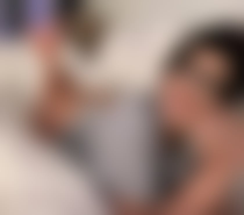 Escorts Surrey Reigate and Banstead - Photos for 🔹BRUNETTE🔹 INCALL🔸OUTCALL🔹HORNY 24 7
