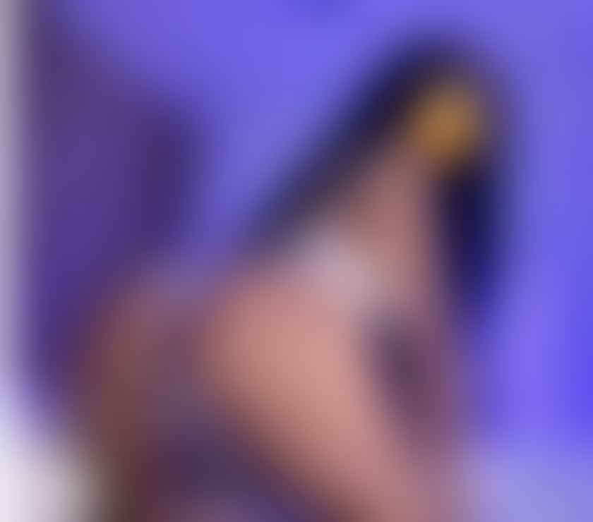 Escorts Horley Reigate and Banstead - Photos for 🔹BRUNETTE🔹 INCALL🔸OUTCALL🔹HORNY 24 7