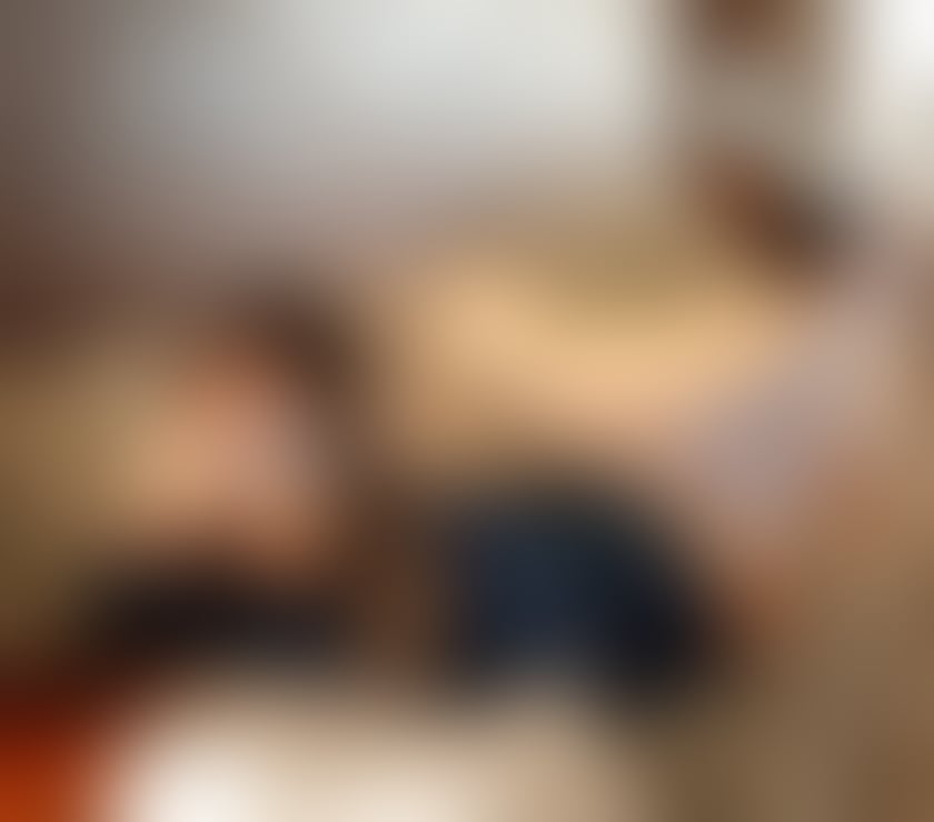 Escorts Shropshire Shrewsbury - Shropshire - Photos for Bianca Brazilian