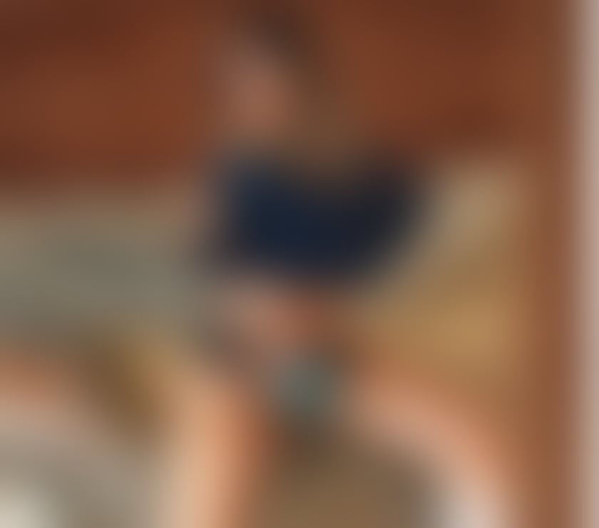 Escorts Shrewsbury Shropshire - Photos for Bianca Brazilian