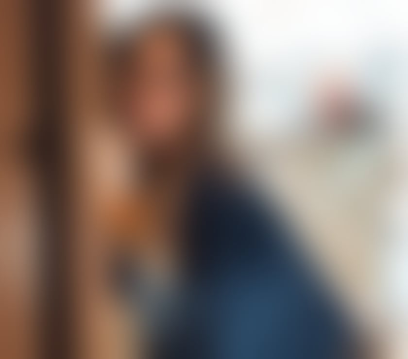 Escorts Shropshire Shrewsbury - Shropshire - Photos for Bianca Brazilian