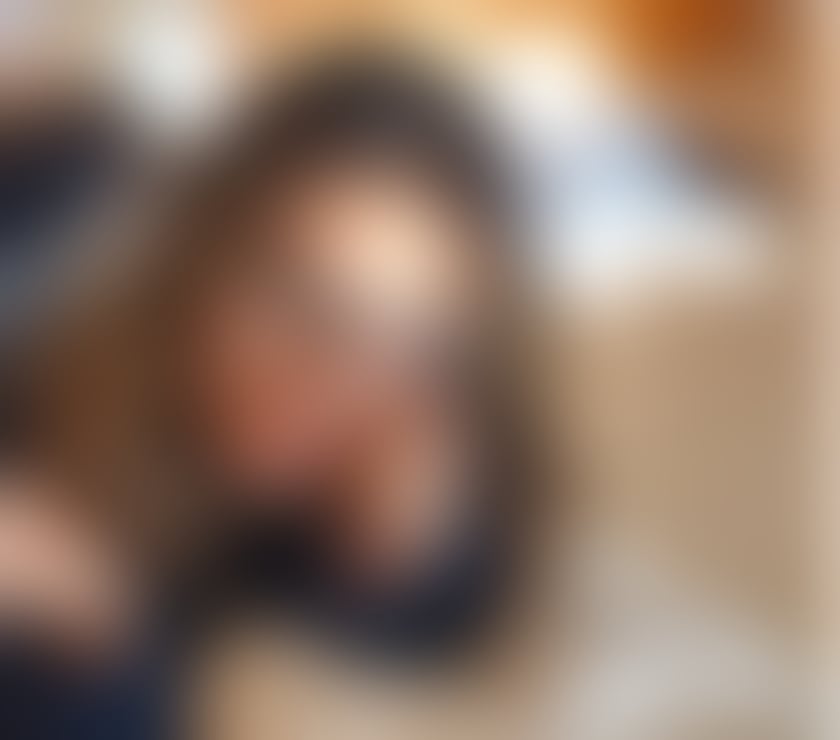 Escorts Shropshire Shrewsbury - Shropshire - Photos for Bianca Brazilian
