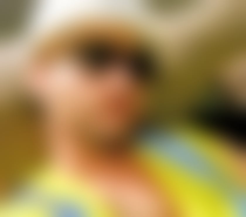 Gay escorts Wallingford South Oxfordshire - Photos for Couple. Crossdresser n gay fit male
