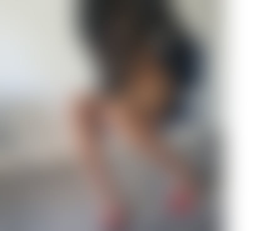 Escorts Leicestershire Leicester - Photos for TRANS FOR BEGINNING MEN