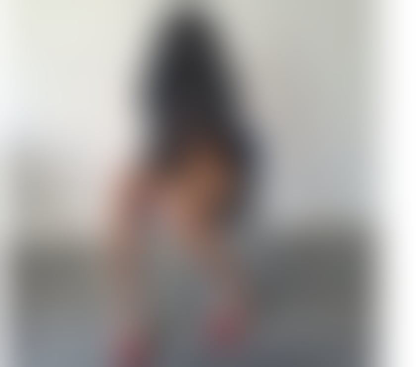 Escorts Leicestershire Leicester - Photos for TRANS FOR BEGINNING MEN
