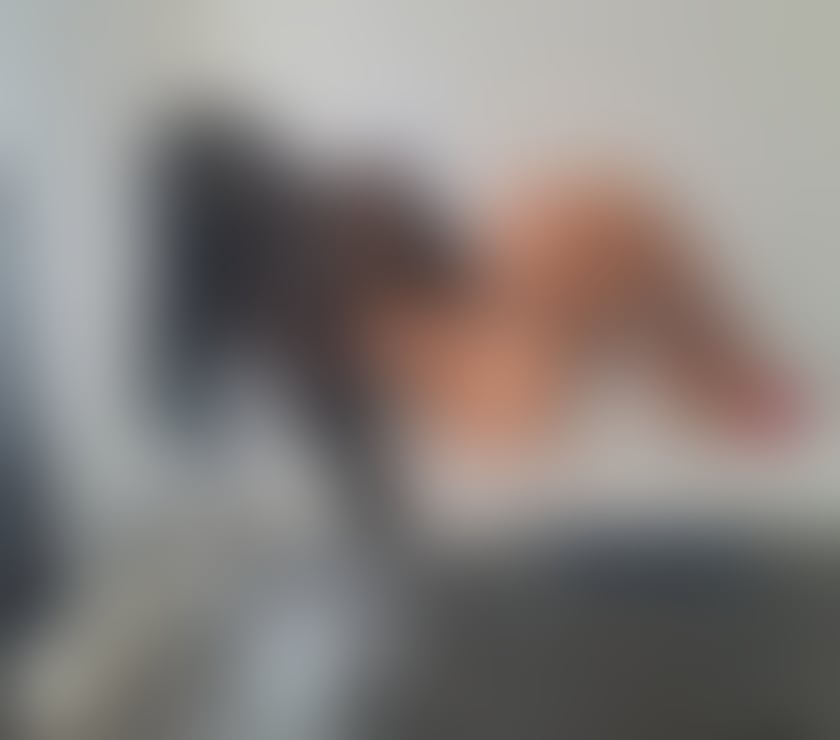  Escorts & Erotic Massage Aylestone Leicester - Photos for TRANS FOR BEGINNING MEN