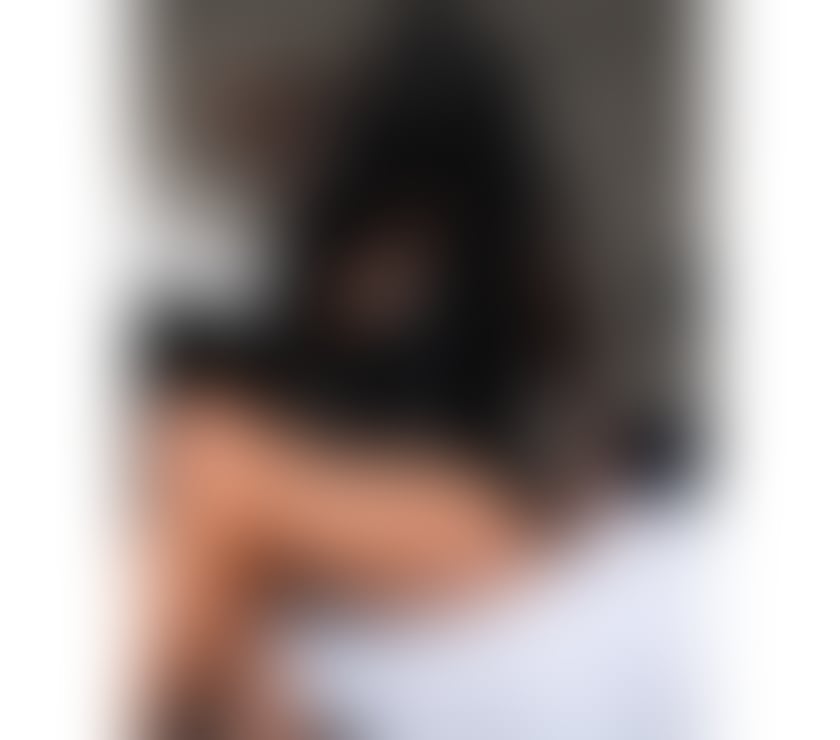  Escorts & Erotic Massage Aylestone Leicester - Photos for TRANS FOR BEGINNERS MEN