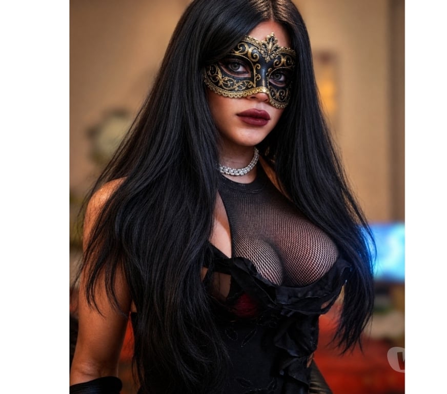 Escorts Leicestershire Charnwood - Photos for TRANS FOR HETEROSEXUALS BEGINNERS MEN
