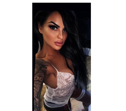Escort Leyton East London - Photos for SEXY MARTINA NEW IN THE PLACE 📞🔝🥂