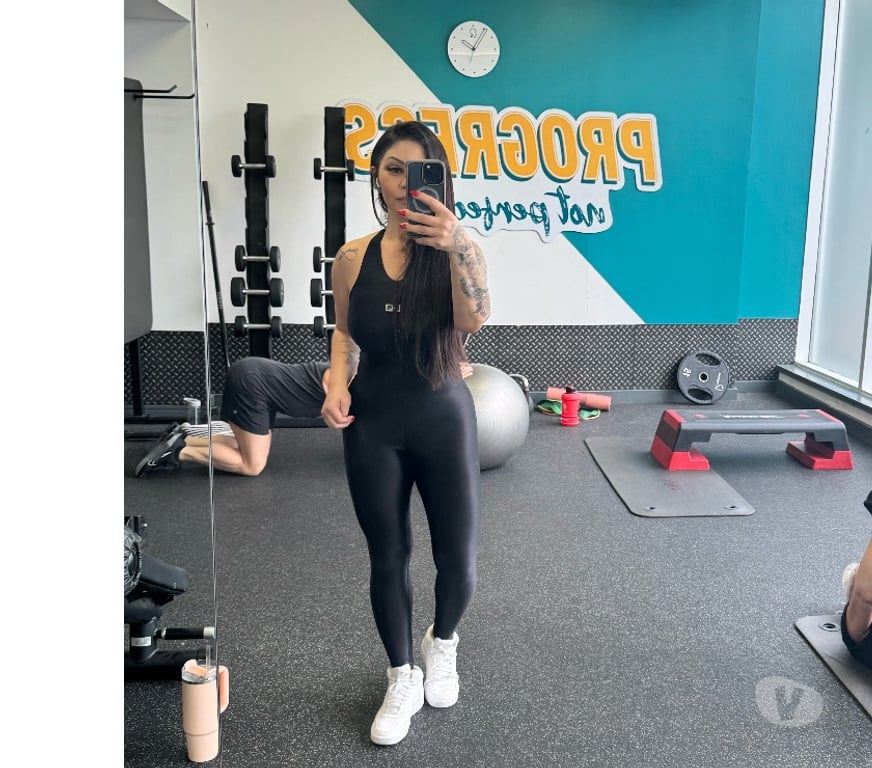 Escorts Buckinghamshire High Wycombe - Buckinghamshire - Photos for 🇧🇷 Sara Brazilian Queen 🇧🇷 New In 🔥